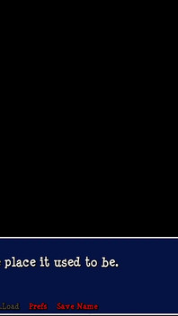 Lily of the Valley # 9