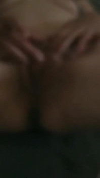 My good sexfriend
