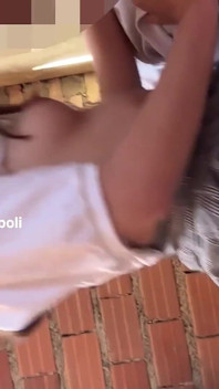 Vídeo Exclusivo Vip Com Ângulo De Uma Estudante Montando Sua Professora Por Bilhete Caseiro