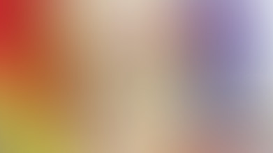 Locked due to age restriction