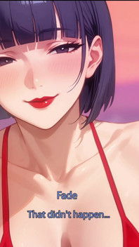 I Love Your Wife (bagian 9)