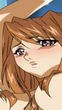 Predare sexuală hentai
