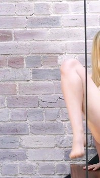 Cumpilation: Schizzi Con Charlie Forde E Altri