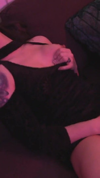 Vampire Dreams
