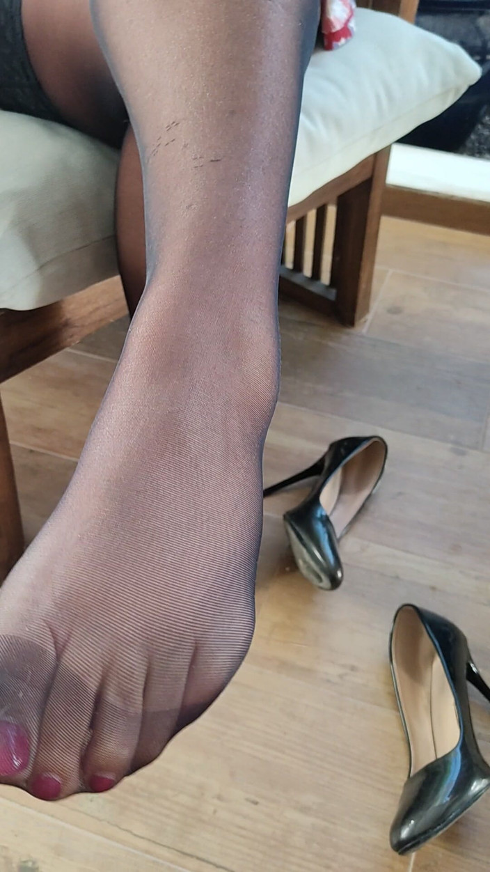 corynanylon: Zadržte černou