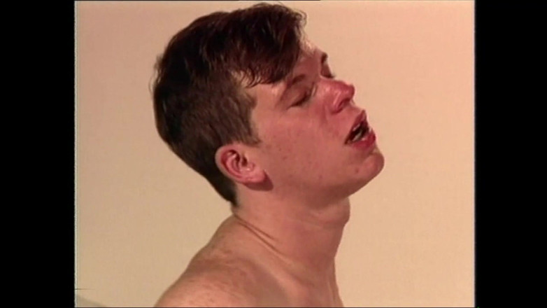 Mon Amie: Horký penis