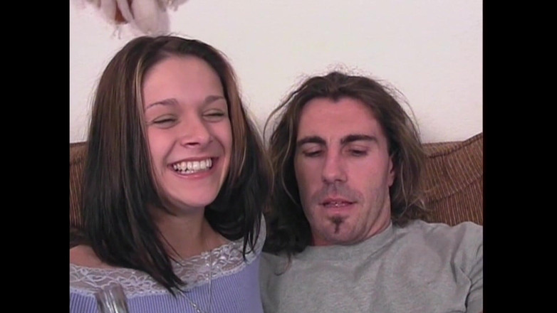 Porn4Life: 无名简：阿佛洛狄西亚卡的骗子