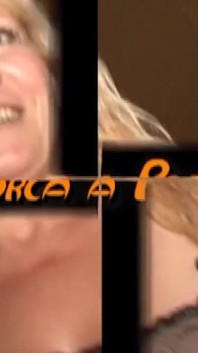 Porca a Porca (film Completo Centoxcento)