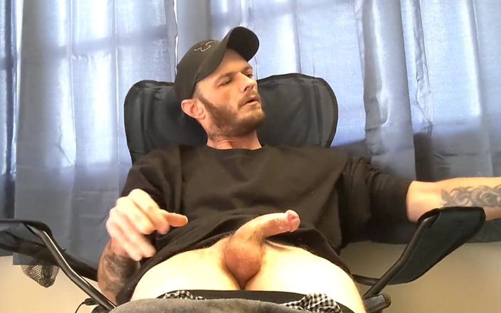 Codi Bonez: Solo il succo! Compilation di sborrate
