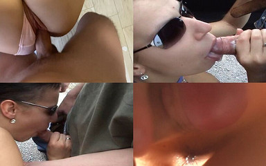 Lydia Privat: Nejlepší dívky šukají každý den