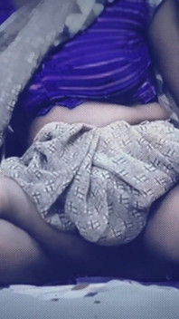 Desi Aunty's Pussy and Big Boobs Need to Be Fucked