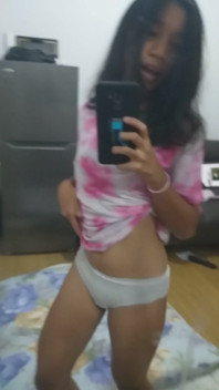 Creamberryfairy