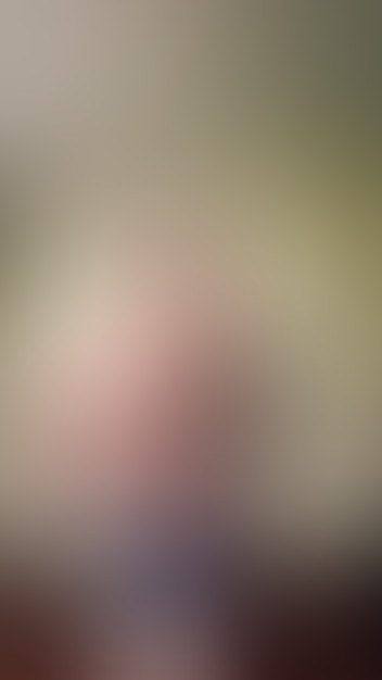 Locked due to age restriction