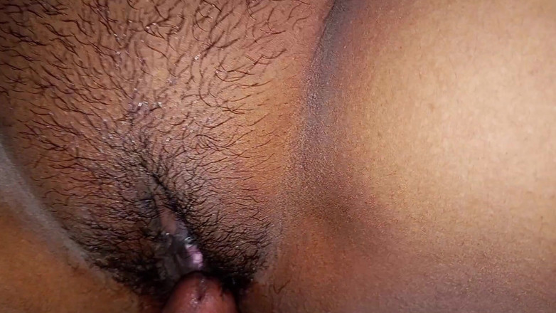 ibrahim3099: Mi esposa culona follada hardcore