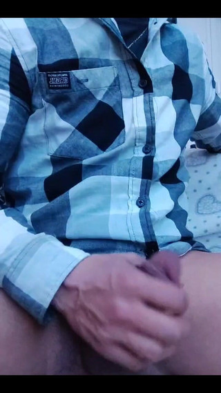 Costiro: Конец эпический