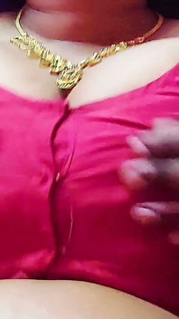 Awek desi cantik maria