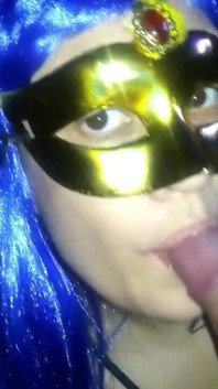 Mamo Sexy sexy sex oralny