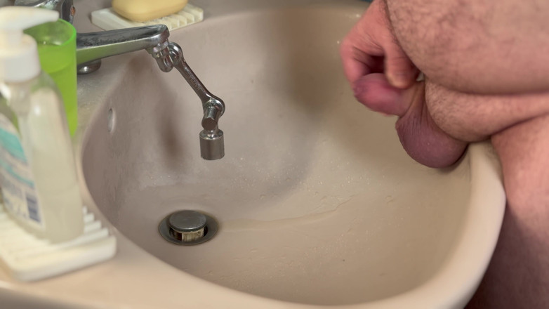 Maximark1000: Pinkling jest fajny