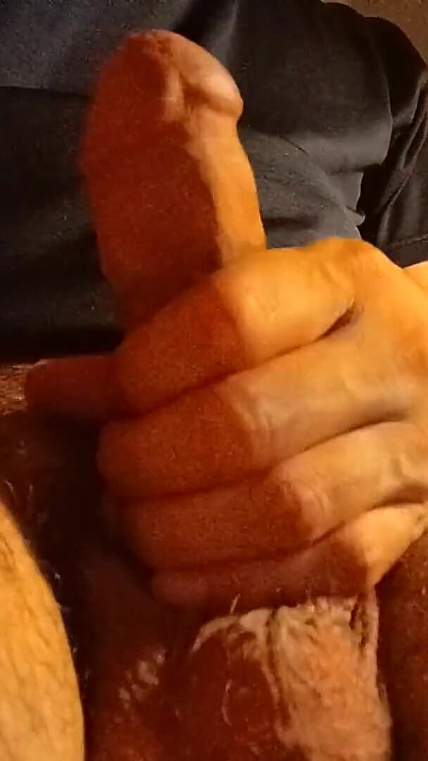 Local Guy Jerking (Local guy) Local Guy Jerking (Local guy)