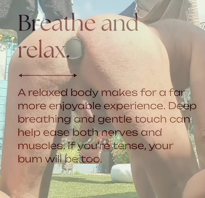 MaleModel: Развлечение