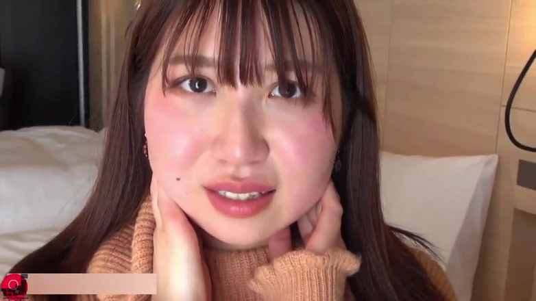 Studio JAV Launcher: Bébés salopes coquines 0619 non censuré