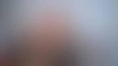 Locked due to age restriction