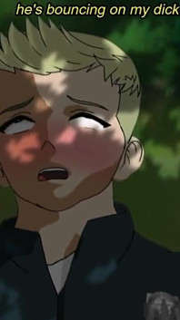 Juice Anime - ผู้ชายแห่งกฎหมาย