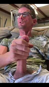Masturbation
