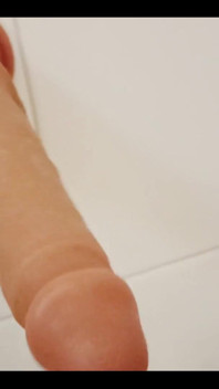 Meu novo brinquedo, o que você deseja ver primeiro?