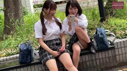 J Hentai Matings: Раз на рік диво - від потрапляння на камеру до несподіваного щасливого кінця і дикого пробудження - 2