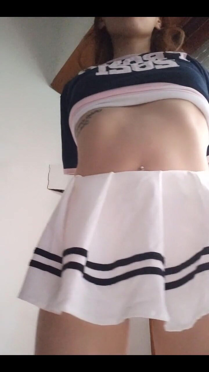 Lynn Scream: Yeni video yakında geliyor se viene nuevo videosu