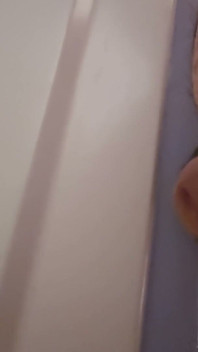 Pissing