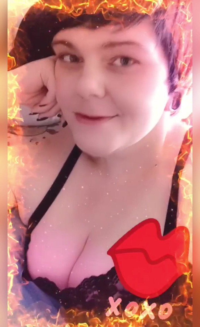 Sage The Succubus: The Evolution of Sage the Succubus