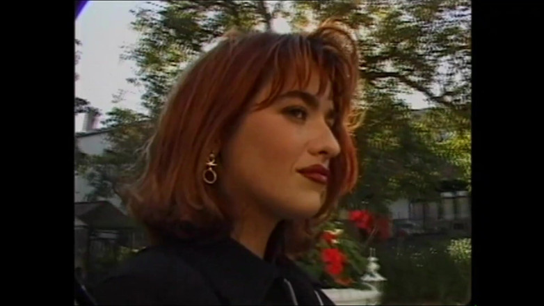 MMV films - The Original: Rumah Kesenangan