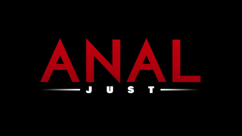 Only3x: Wild Anal Sex with the Horny Slut Tiffany Doll