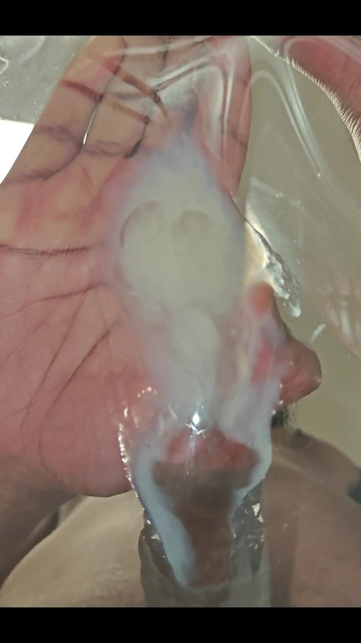 NANDgasm: Bir kova ve net plastik ile daha fazla denemeler döl...