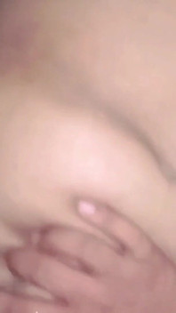 Videochiamata indiana karo sexyn culo grosso
