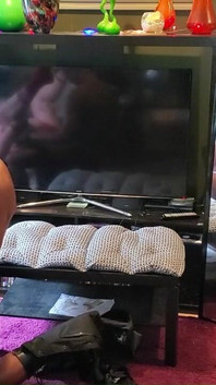 Only Fans Has the Whole Video
