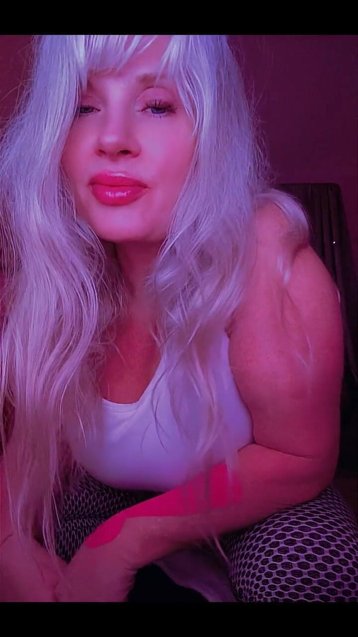 PaintedRose: Comment s'est passée ta journée