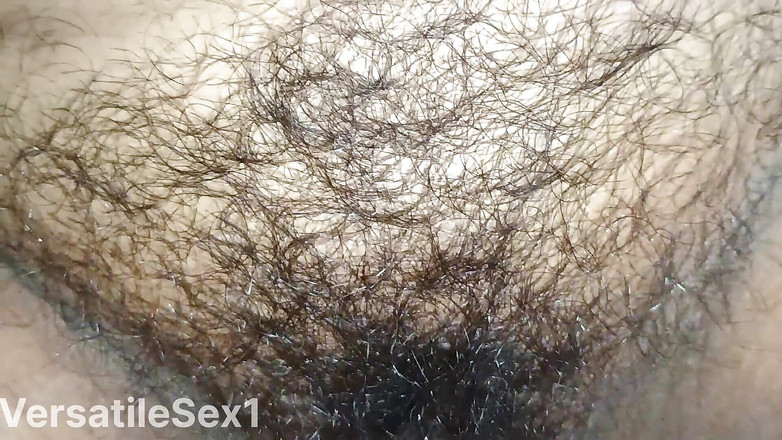 VersatileSex1: Üniversiteli kız profesör tarafından sikiliyor