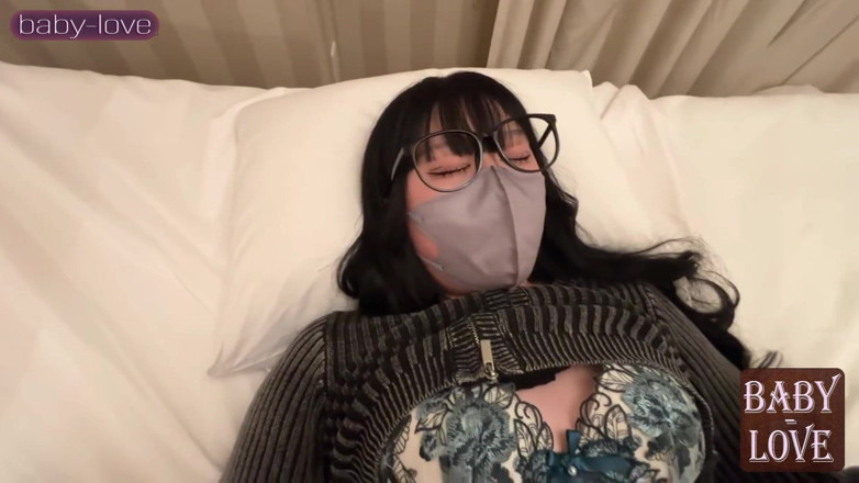 Studio Modern Shunga - JAV: Picked up Street Girl in Shinjuku, Deceived Into POV Shoot...