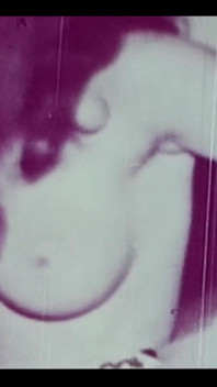 Théâtre érotique rétro porno vintage - mangeur de chair 3