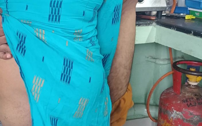 Palani69: Dragoste sexy cu futai