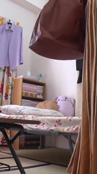 Eu confundi sua mãe com minha namorada ... Uma confusão louca mudou tudo - capítulo 1