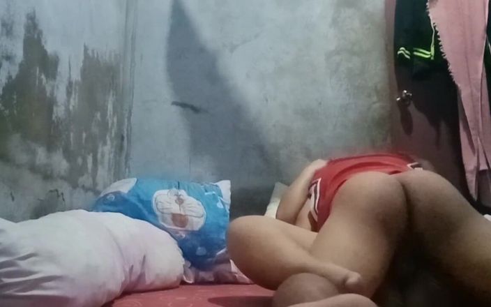 Chubbyme Pinay: Hard Sex to Asian Chubby Auntie in Our Province After...