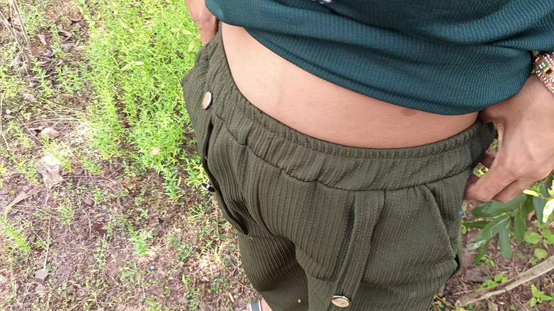 Raniki chut: Dorfmädchen enge muschi im freien sexvideo, schönes dorfmädchen enge muschi...