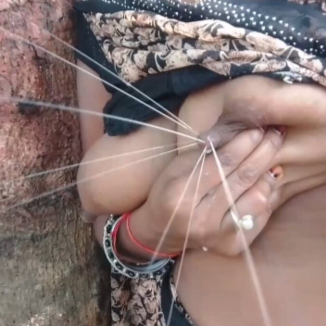 Indian Village Beautiful Hot Bhabhi Boobs Show Outdoor Clear Hindi Audio, Indian Village Bhabhi Fuck in Outdoor Forest Sex (Hot Prachi) Indian Village Beautiful Hot Bhabhi Boobs Show Outdoor Clear Hindi Audio, Indian Village Bhabhi Fuck in Outdoor Forest Sex (Hot Prachi)