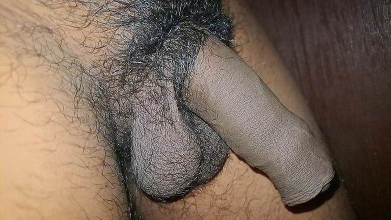 Desi Porn India 2: 新的热辣印度男孩手淫视频。