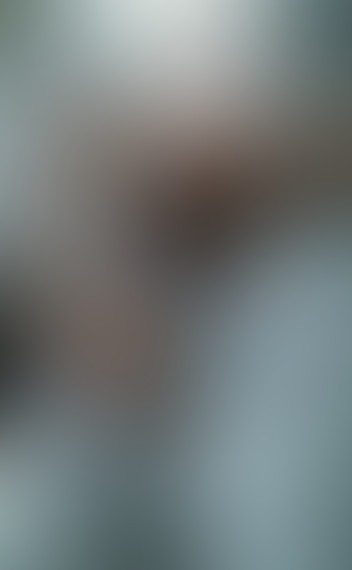 Locked due to age restriction