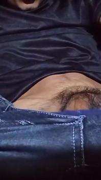 Hot Asian Gay